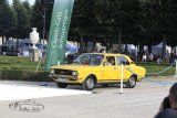 Classic-Gala Schwetzingen