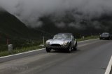 Silvretta Classic 2021