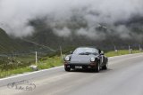 Silvretta Classic 2021