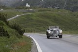 Silvretta Classic 2021