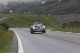 Silvretta Classic 2021