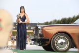 Classic-Gala Schwetzingen