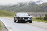 Silvretta Classic 2021