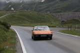 Silvretta Classic 2021