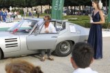 Classic-Gala Schwetzingen