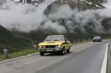 Silvretta Classic 2021