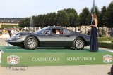 Classic-Gala Schwetzingen