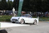 Classic-Gala Schwetzingen