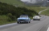Silvretta Classic 2021