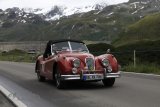 Silvretta Classic 2021