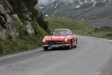 Silvretta Classic 2021