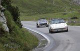 Silvretta Classic 2021