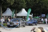 Classic-Gala Schwetzingen