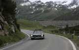 Silvretta Classic 2021