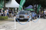 Classic-Gala Schwetzingen