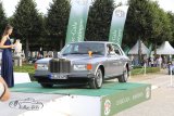 Classic-Gala Schwetzingen