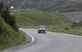 Silvretta Classic 2021