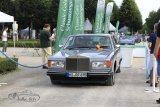 Classic-Gala Schwetzingen