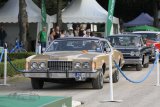 Classic-Gala Schwetzingen