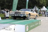 Classic-Gala Schwetzingen