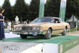 Classic-Gala Schwetzingen