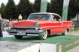 Classic-Gala Schwetzingen