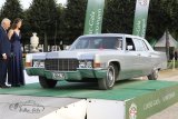 Classic-Gala Schwetzingen