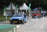 Classic-Gala Schwetzingen