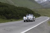 Silvretta Classic 2021