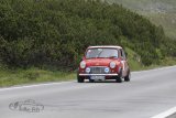 Silvretta Classic 2021