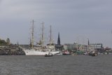Hafengeburtstag Hamburg