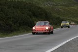 Silvretta Classic 2021