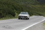 Silvretta Classic 2021