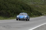 Silvretta Classic 2021