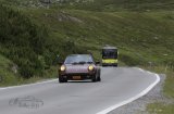 Silvretta Classic 2021