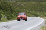 Silvretta Classic 2021