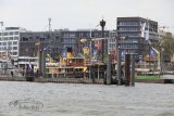 Hafengeburtstag Hamburg