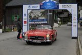 Silvretta Classic 2021