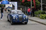 Silvretta Classic 2021