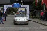 Silvretta Classic 2021