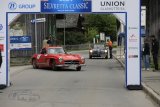 Silvretta Classic 2021