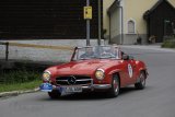 Silvretta Classic 2021