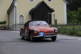 Silvretta Classic 2021