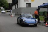 Silvretta Classic 2021