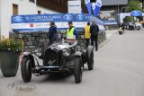 Silvretta Classic 2021