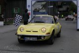 Silvretta Classic 2021