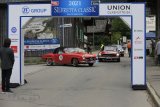 Silvretta Classic 2021