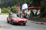 Silvretta Classic 2021