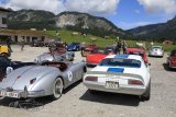Silvretta Classic 2021