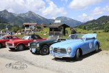 Silvretta Classic 2021